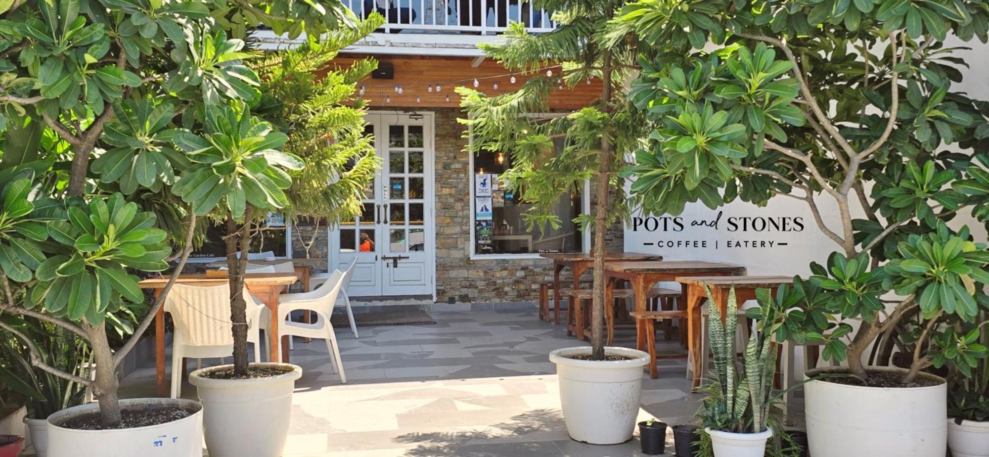 Hotel North House - Best Boutique Hotel In Haldwāni Zewnętrze zdjęcie